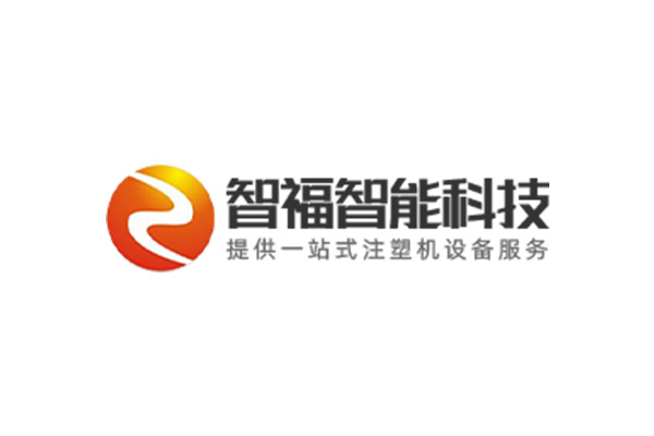 機械設備維護保養(yǎng)制度